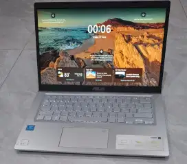 Laptop Asus Vivobook A416M