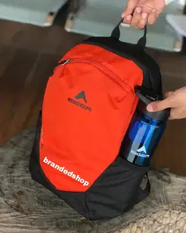 Eiger crux 16Liter