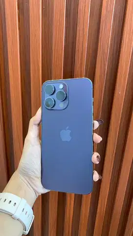 IPHONE 14PROMAX 256Gb ALL PROVIDER