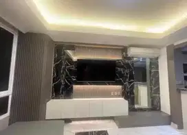Apartmen puri imperium kuningan