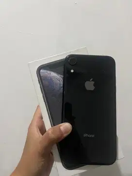 iphone xr 64gb alloprator