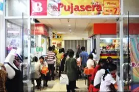 Membutuhkan Juru masak dan Saji pada Pujasera Blok M Square
