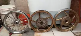 Velk.pelek.pelk