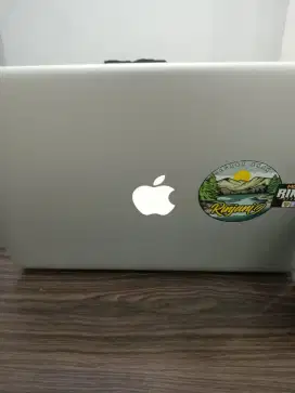 Macbook pro 2012 8/500 GB