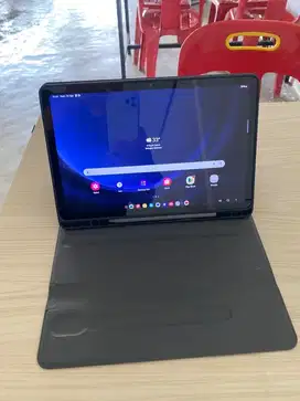 Galaxy Tab S9 Fe
