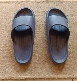 Sendal Ounce Baru