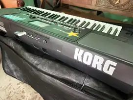 Jual keybord pa 300