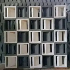 PABRIK ROSTER BETON