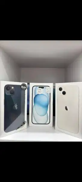 Redy Iphone 13 15 16