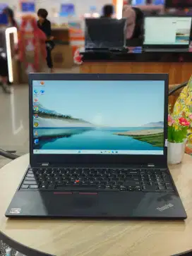 LENOVO THINKPAD L15
