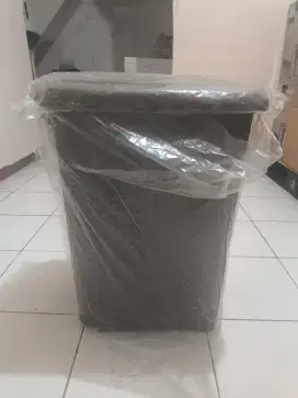TEMPAT SAMPAH KRISBOW 45 LITER