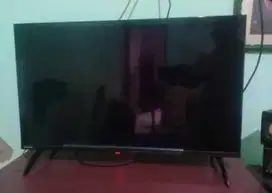 CooCaa Google TV 32inchi