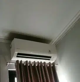AC DAIKIN THAILAND 1,5 PK