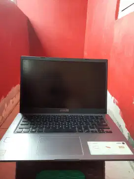 Laptop Asus I3-1005G1