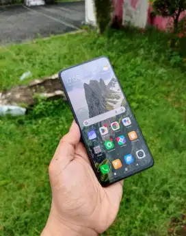 redmi note 11 pro 5g 8/128 amoled resmi siap pakai (budayakan membaca)