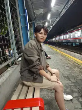 info loker apa aja ka