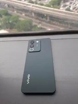 Vivo V29E 5G second like new