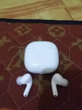 Ebut redmi lite 6