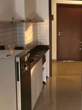 Dijual apartemen sayana Kota harapan indah Bekasi