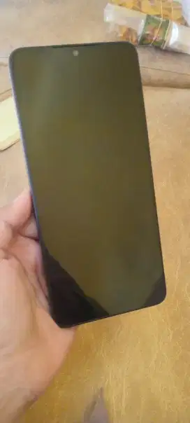 SAMSUNG A05 mulus
