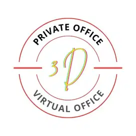 VIRTUAL OFFICE GRAND GALAXY BEKASI