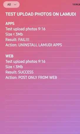 JUAL TANAH LUAS STRATEGIS 11  -MENIT KE UGM