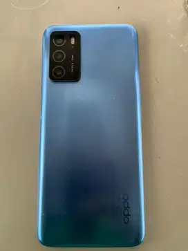 di jual hp oppo A16