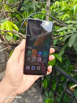 Realme 11 8/256gb batangan tinggal pakai no minus