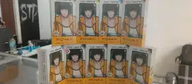 Tecno Pova 6 8/256