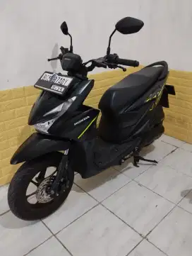 Beat Street 2024