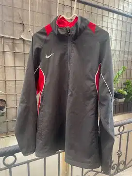 jaket nike siap pakai