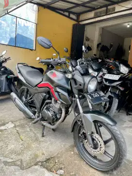 Cb verza tahun 2021