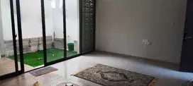 Dijual Rumah Mewah 2 Lantai di Summarecon Bandung Cluster Flora Freya