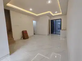 LAST UNIT Rumah Baru SIAP HUNI di Mulyosari Strategis BISA NEGOO