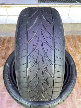Ban Bridgestone Dueler H/P 255 50 r19 1Pcs