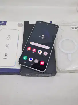 Samsung Galaxy S23 FE 5G 8/256GB SEIN