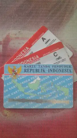 Jasa driver dalam dan luar kota