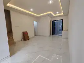 LAST UNIT Rumah Baru SIAP HUNI di Mulyosari Strategis BISA NEGOO