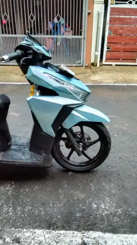 Vario LED OLD 2015