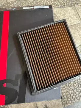 Filter Udara Air Filter Sprint Filter ANPS 4N15 All New Pajero Sport