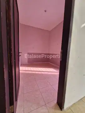 Dijual rumah koala regency sukolilo
