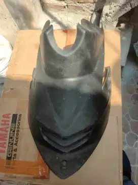 Body komplit Yamaha Mio souL