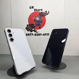 HOT SALE SAMSUNG GALAXY A35 8/256