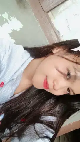 inpo lowongan pekerjaan