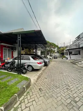 Dijual Rumah Neo Bintaro Di Pondok Aren Tangsel
