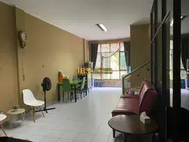 Dijual Ruko Siap Huni di Komplek Graha Metropolitan - Medan