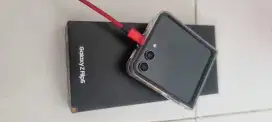 Samsung z flip 5