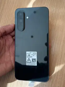 SAMSUNG GALAXY A36 8/256GB