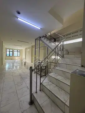 ANA RUMAH UK 4X20M DI JELAMBAR