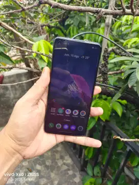 Realme GT NEO 3T 8/128gb batangan tinggal pakai no minus